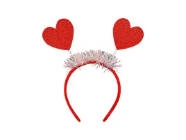 opaska-na-glowe-brokatowe-serca