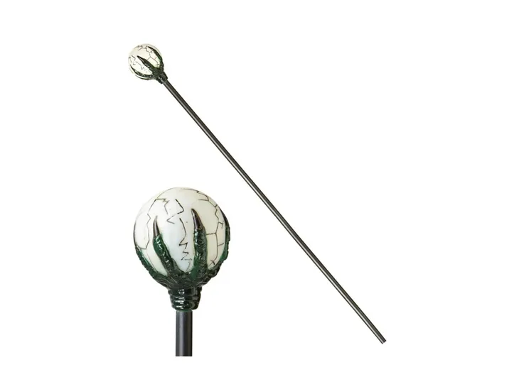 laska-magiczna-122-cm