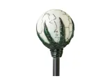 laska-magiczna-122-cm-stan-nowy
