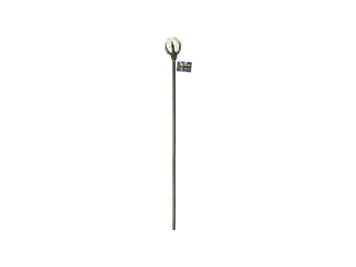 laska-magiczna-122-cm-kolor-dominujacy-wielokolorowy