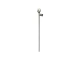 laska-magiczna-122-cm-kolor-dominujacy-wielokolorowy