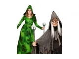 laska-magiczna-122-cm-stan-nowy-kolor-dominujacy-wielokolorowy