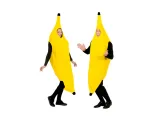 stroj-banana