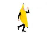 stroj-banana-stan-nowy