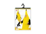 stroj-banana-kolor-dominujacy-wielokolorowy-stan-nowy