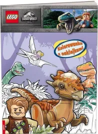 lego-r-jurassic-world-kolorowanka-z-naklejkami
