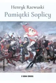 pamiatki-soplicy-rzewuski-henryk