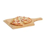 bambusowa-lopatka-do-pizzy-d135