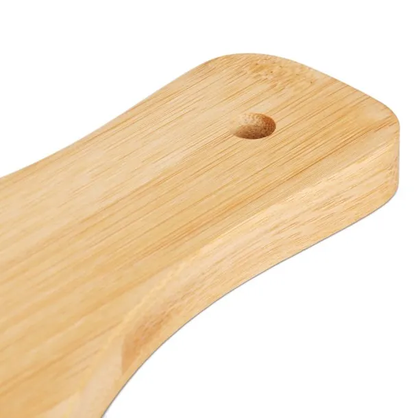 bambusowa-lopatka-do-pizzy-d135-kod-producenta-d135