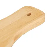 bambusowa-lopatka-do-pizzy-d135-kod-producenta-d135