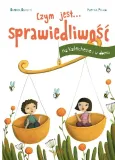 czym-jest-sprawiedliwosc