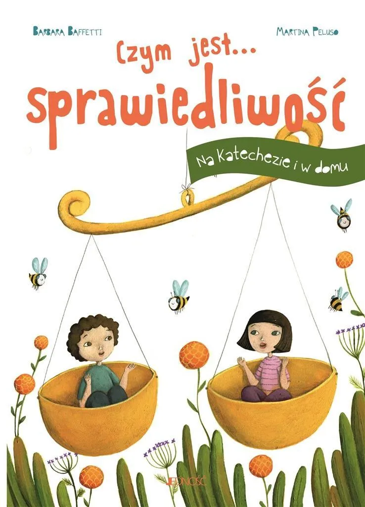 czym-jest-sprawiedliwosc
