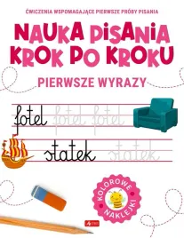 nauka-pisania-krok-po-kroku-pierwsze-wyrazy