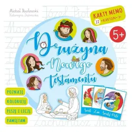 druzyna-nowego-testamentu-michal-pawlowski