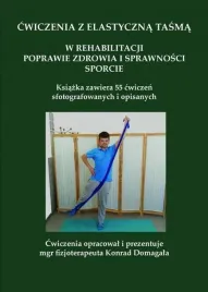 cwiczenia-z-elastyczna-tasma-konrad-domagala