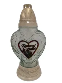 znicz-kochanej-babci-1117-max-pol-z-kolorowa-zawieszka-27-cm