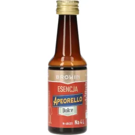 esencja-apeorello-dolce-na-4-l-40-ml-aperol-zaprawka-aromat-do-wodki