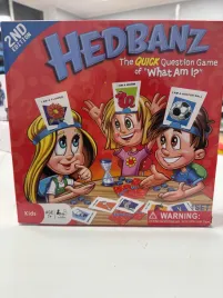 gra-zrecznosciowa-kim-jestem-moses