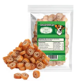 przysmaki-dla-psa-smakolyki-sushi-kurczak-z-ryba-100g