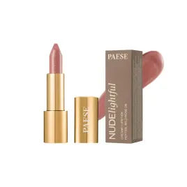 paese-nudelightful-pomadka-do-ust-400-beige-marshmallow-4-5g
