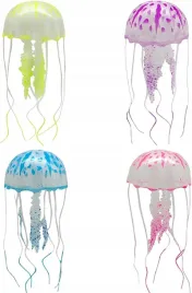 dekoracja-do-akwarium-swiecace-meduzy-fluorescencyjne-meduzy-zestaw-4szt