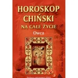 owca-horoskop-chinski-barbara-jakimowicz-klein