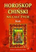 kon-horoskop-chinski-barbara-jakimowicz-klein