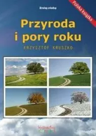 przyroda-i-pory-roku-krzysztof-kruszko