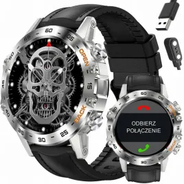 smartwatch-meski-gravity-gt9-6-wykonywanie-polaczen-cisnieniomierz-sg02
