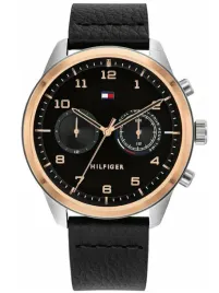 zegarek-meski-tommy-hilfiger-1791786-patrick-zf096a