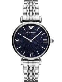 zegarek-damski-emporio-armani-ar11091-classic-zi522a