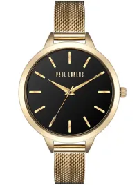 zegarek-damski-paul-lorens-pl10296b-1d1-zg506d-box
