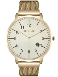 zegarek-damski-paul-lorens-pl11503b-4d1-zg510c-box