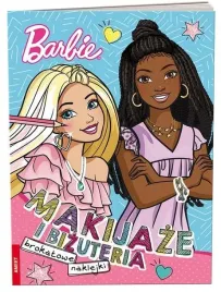 barbie-makijaze-i-bizuteria-praca-zbiorowa