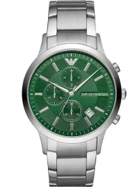 zegarek-meski-emporio-armani-ar11507-box