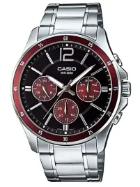zegarek-casio-collection-mtp-1374d-5a-zd063a