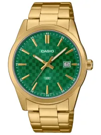 zegarek-meski-casio-mtp-vd03g-3a-box