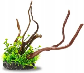 ozdoba-dekoracja-do-akwarium-korzenie-sztuczne-23x155x11cm