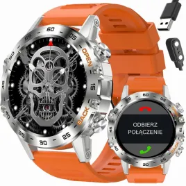 smartwatch-meski-gravity-gt9-9-wykonywanie-polaczen-cisnieniomierz-sg021