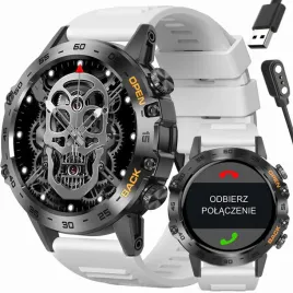 smartwatch-meski-gravity-gt9-10-wykonywanie-polaczen-cisnieniomierz-sg0