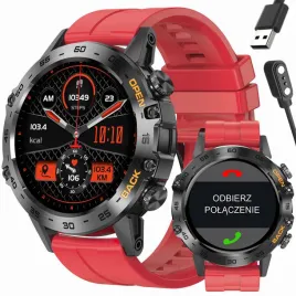 smartwatch-meski-gravity-gt9-11-wykonywanie-polaczen-cisnieniomierz-sg0