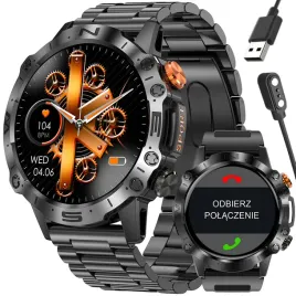 smartwatch-meski-gravity-gt20-1-amoled-dodatkowy-pasek-sg024a