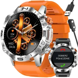 smartwatch-meski-gravity-gt20-4-amoled-dodatkowy-pasek-sg024d