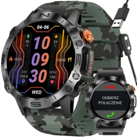 smartwatch-meski-gravity-gt20-6-amoled-dodatkowy-pasek-sg024f