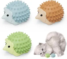 zabawka-z-kocimietka-dla-kota-ce