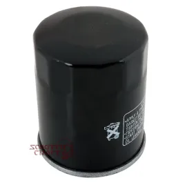 filtr-oleju-arctic-cat-366-400-trv-425-cr-xc-450-500-prowler-550-h1-600-650