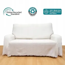 wielofunkcyjna-narzuty-na-sofy-pokrowce-na-kanapy-bialy-piasek-180-x-260