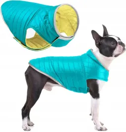 kurtka-dla-psa-wiatroszczelna-z-odblaskami-dwustronna-xs-zolty-niebieski