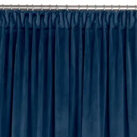 zaslona-vila-velvetowa-na-tasmie-smok-135x270-indygo-wzor-5-homede