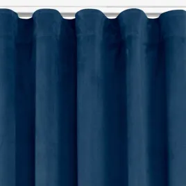 zaslona-vila-velvetowa-na-tasmie-wave-135x175-indygo-homede